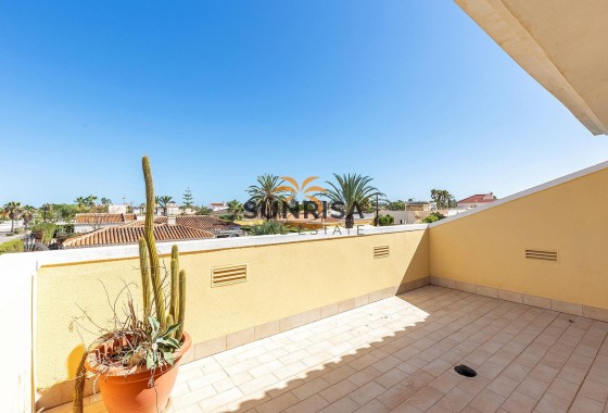 Villa · Revente - Torreta Florida · Alicante · Espagne