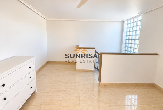 Apartment · Resale - Orihuela Costa · Punta Prima · Alicante · Spain