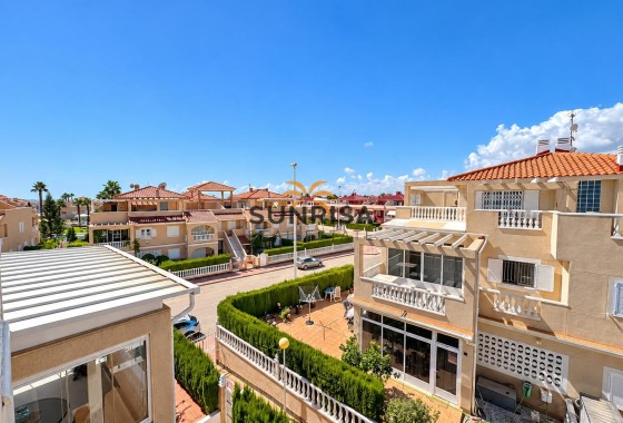Apartment · Resale - Orihuela Costa · Punta Prima · Alicante · Spain
