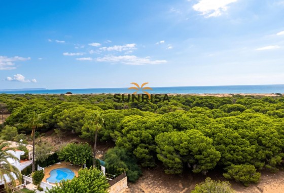 Studio · Revente - Guardamar del Segura · Lomas de Polo-Pinomar · Alicante · Espagne