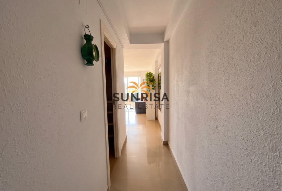 Studio · Revente - Guardamar del Segura · Lomas de Polo-Pinomar · Alicante · Espagne