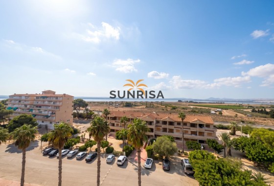 Studio · Revente - Guardamar del Segura · Lomas de Polo-Pinomar · Alicante · Espagne