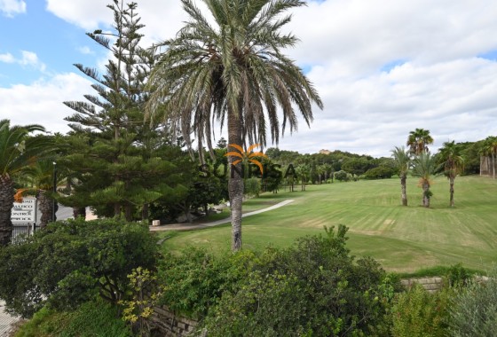 Villa · Reventa - Las Colinas Golf & Country Club · Alicante · España