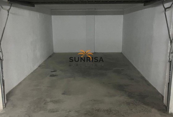 Apartamento · Reventa - Punta Prima · Alicante · España