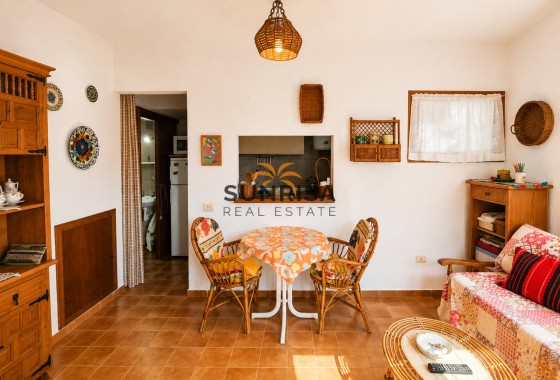 Maison de ville · Revente - Torrevieja · Nueva Torrevieja · Alicante · Espagne