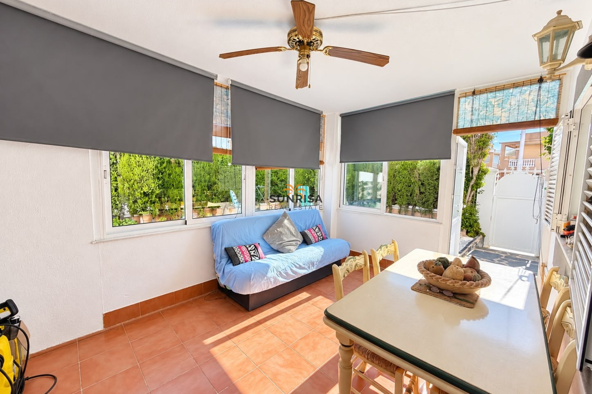 Revente - Maison jumelée - Orihuela Costa