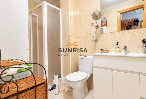 Maison jumelée · Revente - Orihuela Costa · La Florida · Alicante · Espagne