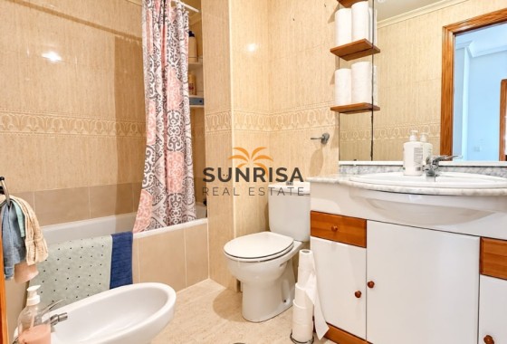 Maison jumelée · Revente - Orihuela Costa · La Florida · Alicante · Espagne