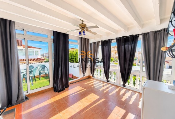 Maison jumelée · Revente - Orihuela Costa · La Florida · Alicante · Espagne