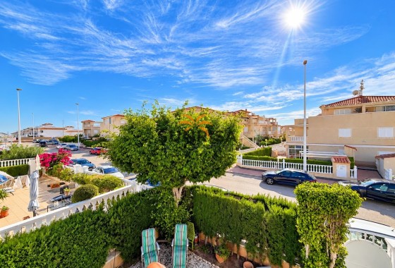 Maison jumelée · Revente - Orihuela Costa · La Florida · Alicante · Espagne