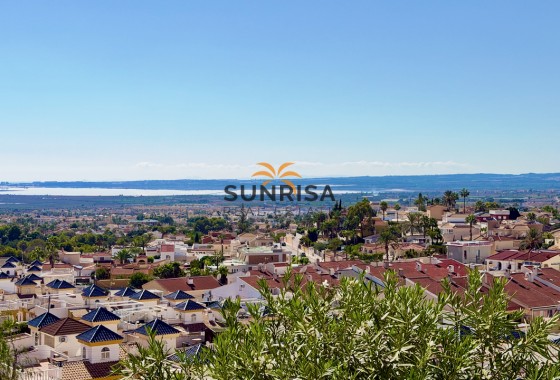 Apartment · Resale - Ciudad Quesada · Alicante · Spain