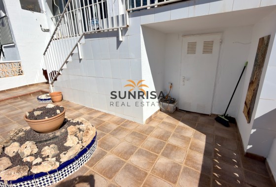 Apartment · Resale - Ciudad Quesada · Alicante · Spain