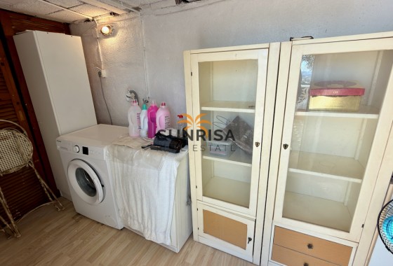 Apartment · Resale - Ciudad Quesada · Alicante · Spain
