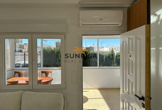 Huis · Herverkoop - Orihuela Costa · Villamartín · Alicante · Spanje