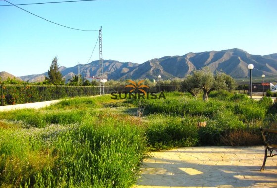 House · Resale - Benferri · Alicante · Spain