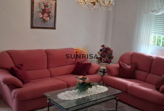 House · Resale - Benferri · Alicante · Spain
