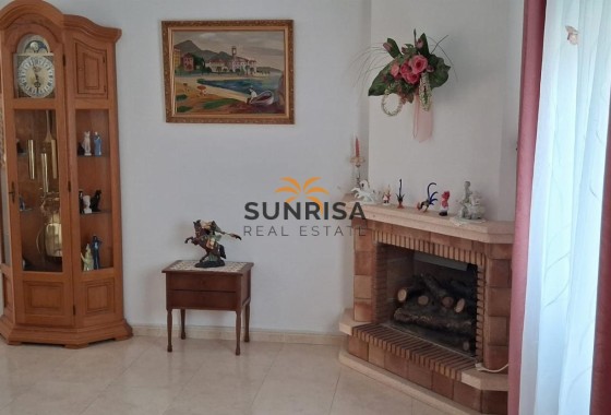 House · Resale - Benferri · Alicante · Spain