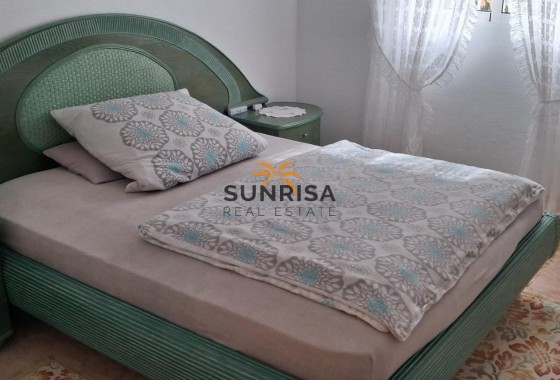 House · Resale - Benferri · Alicante · Spain