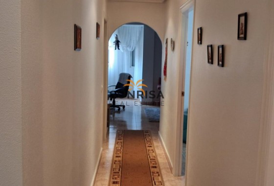 House · Resale - Benferri · Alicante · Spain