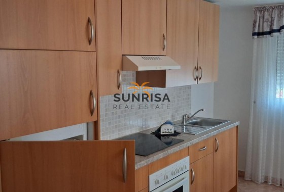 House · Resale - Benferri · Alicante · Spain