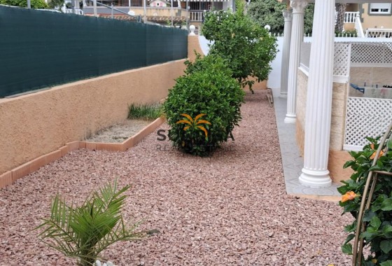 House · Resale - Benferri · Alicante · Spain