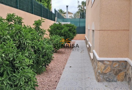 House · Resale - Benferri · Alicante · Spain