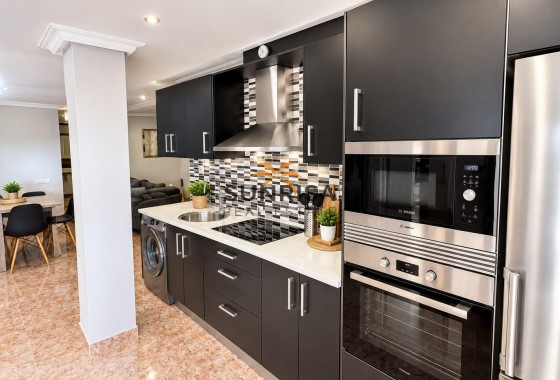 House · Resale - Benferri · Alicante · Spain