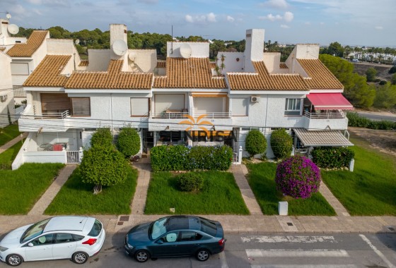 Adosado · Reventa - Villamartin · Alicante · España