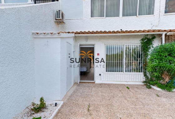 Adosado · Reventa - Villamartin · Alicante · España