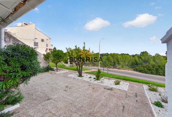 Adosado · Reventa - Villamartin · Alicante · España