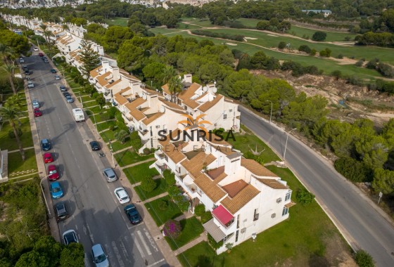 Adosado · Reventa - Villamartin · Alicante · España