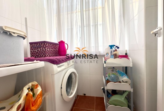 Penthouse · Resale - Orihuela Costa · Playa Flamenca · Alicante · Spain