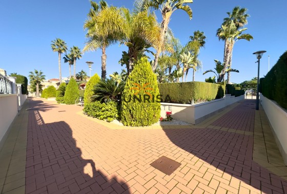 Penthouse · Resale - Orihuela Costa · Playa Flamenca · Alicante · Spain