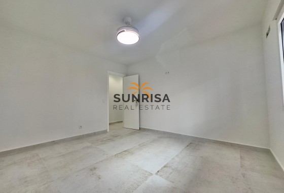 Apartment · Resale - Torrevieja · Acequion · Alicante · Spain