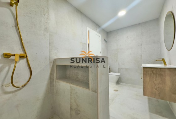 Apartment · Resale - Torrevieja · Acequion · Alicante · Spain