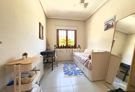 Villa · Resale - Orihuela Costa · La Zenia · Alicante · Spain