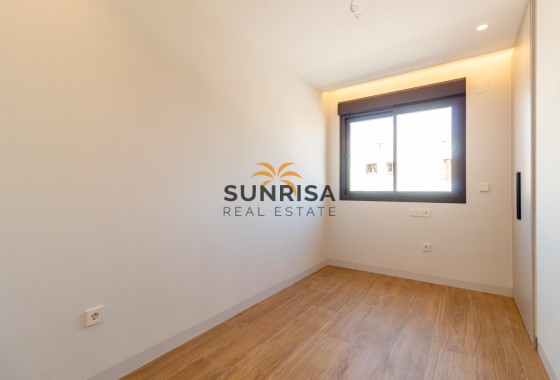 Villa · Resale - Santiago de la Ribera · Murcia · Spain
