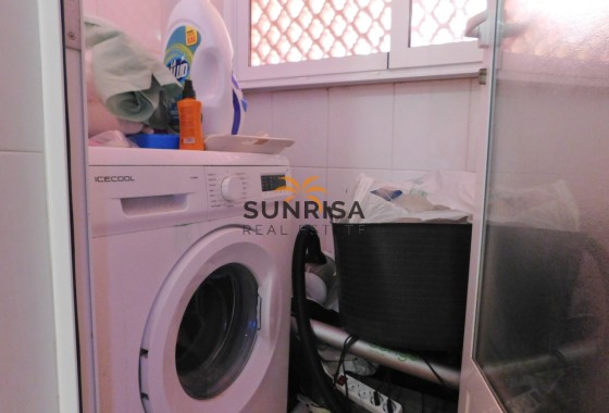 Apartment · Resale - Torremendo · Alicante · Spain