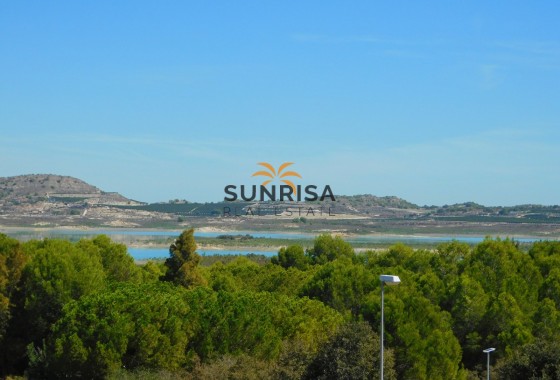Apartment · Resale - Torremendo · Alicante · Spain