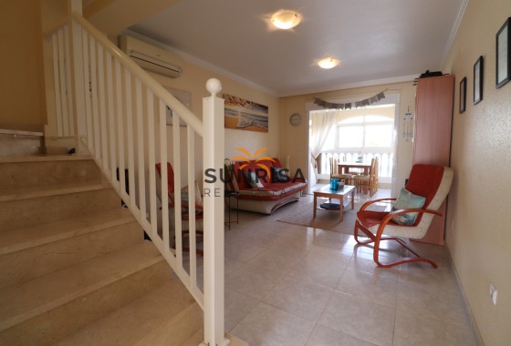 Townhouse · Resale - Benijófar · Benijofar · Alicante (Costa Blanca) · Spain