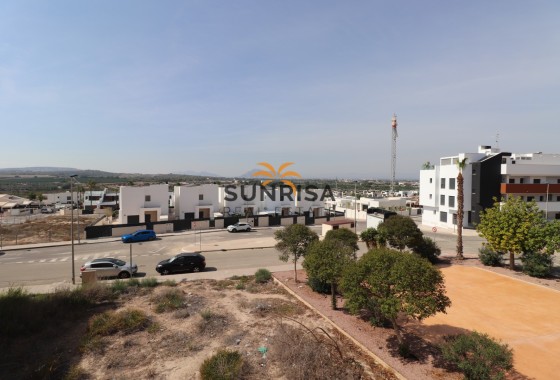Townhouse · Resale - Benijófar · Benijofar · Alicante (Costa Blanca) · Spain