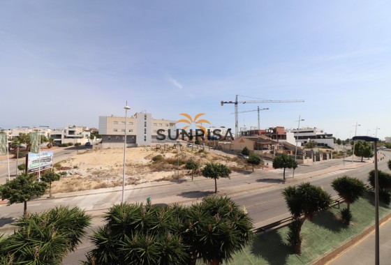 Townhouse · Resale - Benijófar · Benijofar · Alicante (Costa Blanca) · Spain