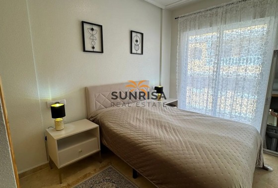 Appartement · Revente - Formentera del Segura · Alicante · Espagne