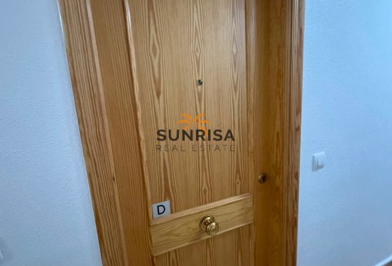 Appartement · Revente - Formentera del Segura · Alicante · Espagne