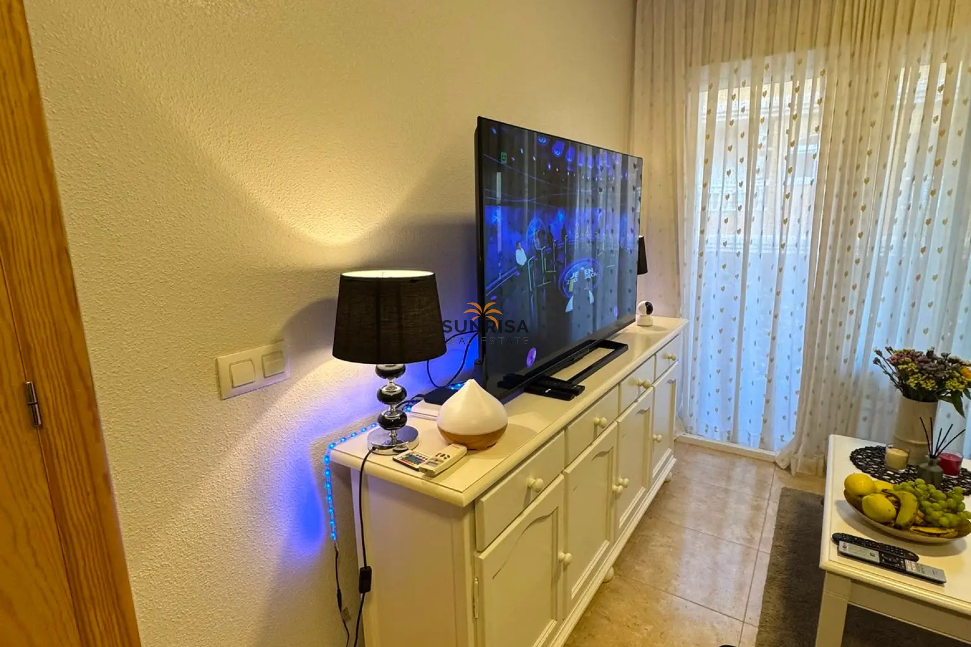Resale - Apartment - Formentera del Segura