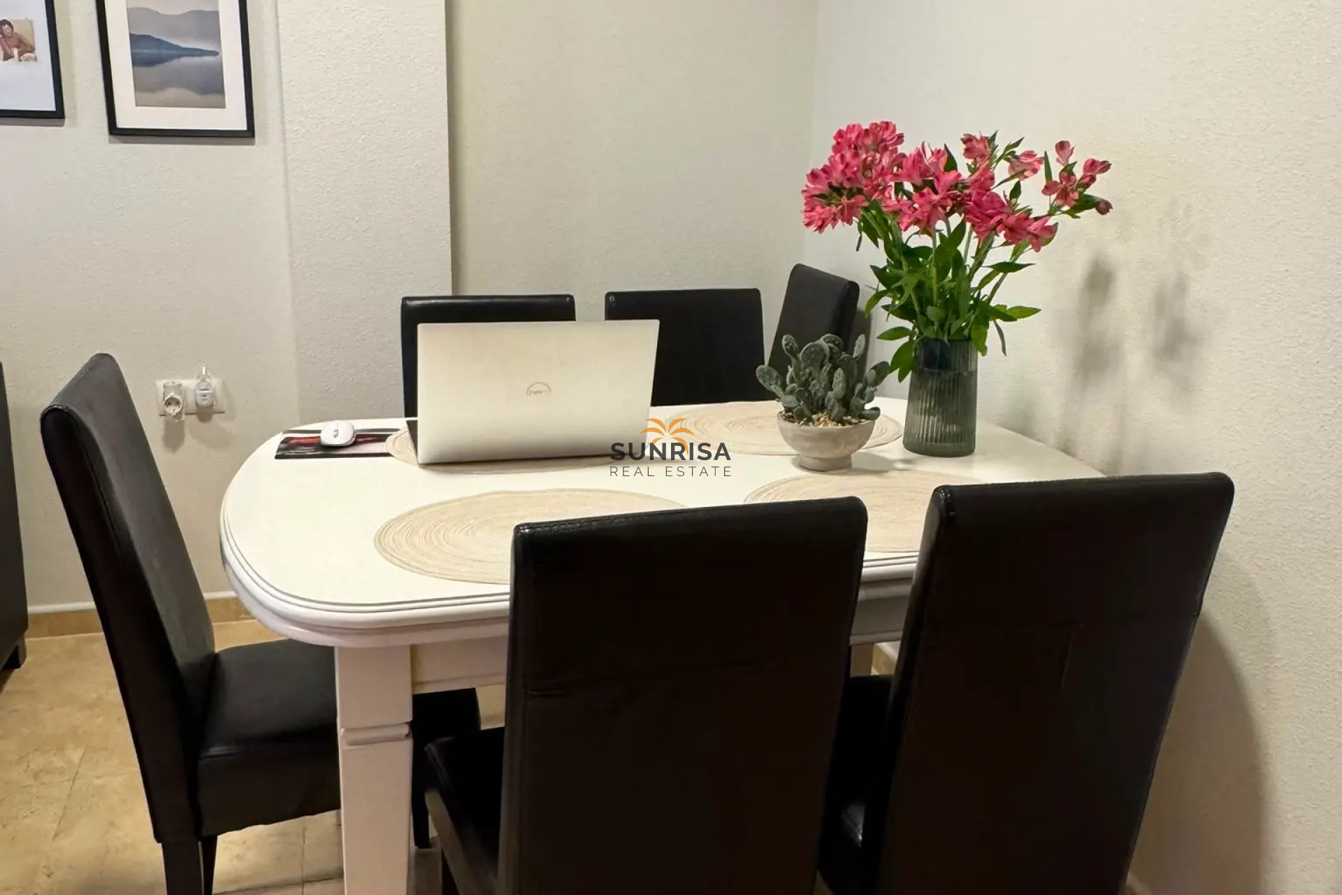 Resale - Apartment - Formentera del Segura