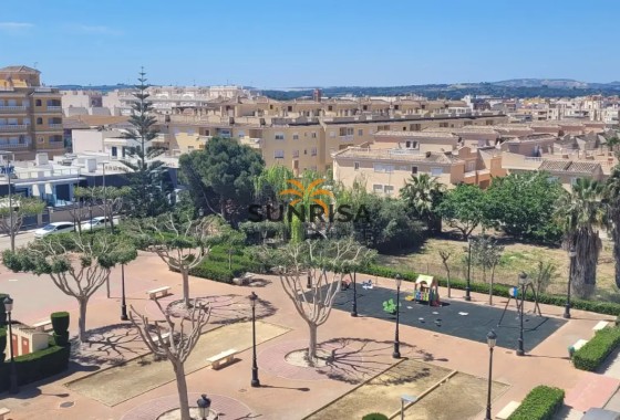 Appartement · Revente - Formentera del Segura · Alicante · Espagne
