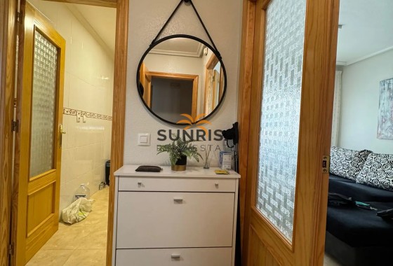 Appartement · Revente - Formentera del Segura · Alicante · Espagne