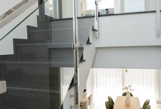 Maison · Nouvelle construction - Ciudad Quesada · Alicante · Espagne