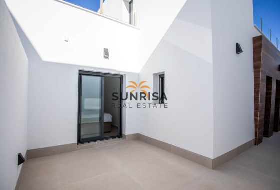 Villa · Herverkoop - Dolores · Alicante · Spanje